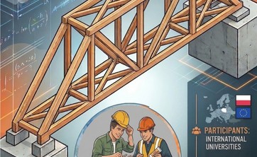 International competition Stress and Break 2026